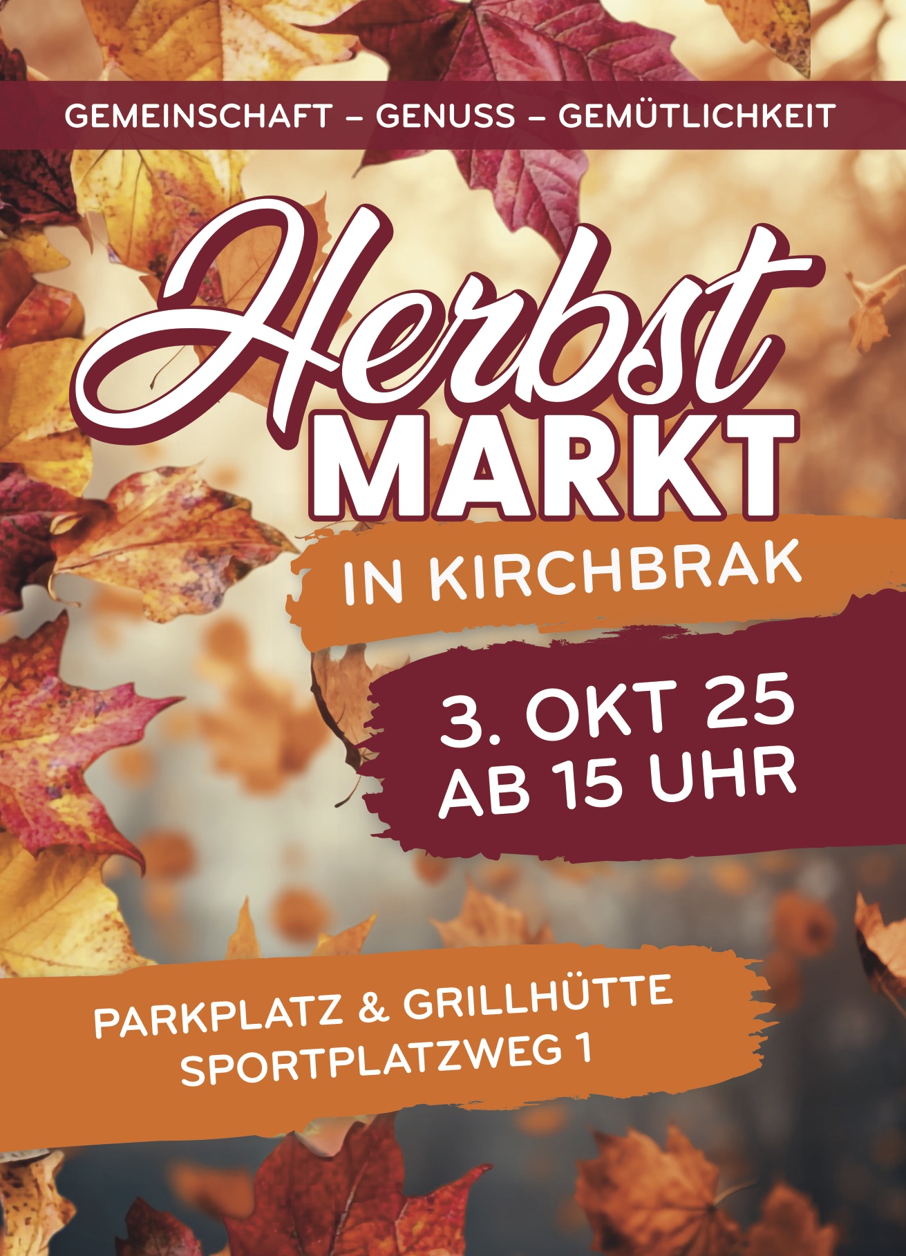 Flyer_A6_Herbstmarkt_2025%20front Flyer_A6_Herbstmarkt_2025%20front